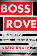 Boss Rove