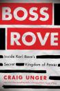 Boss Rove - Preview