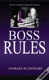 Boss Rules