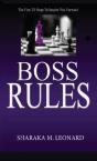 Boss Rules - Preview