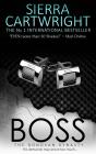 Boss - Preview
