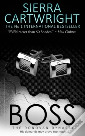 Boss