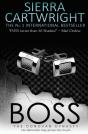 Boss - Preview