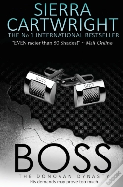 Capa do artigo Boss
