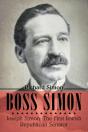 Boss Simon - Preview