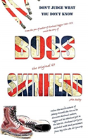 Boss Skinhead - Preview