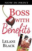 Boss With Benefits