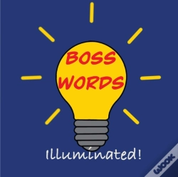 Capa do artigo Boss Words... Illuminated