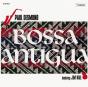 Bossa Antigua - Vinil - Preview