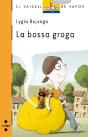 Bossa Groga, La - Preview