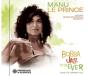 Bossa Jazz for Ever - CD - Preview