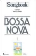 Bossa Nova 1