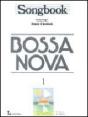 Bossa Nova 1 - Preview