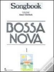 Capa do artigo Bossa Nova 1
