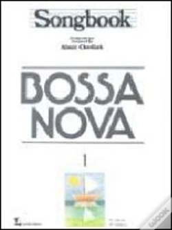 Capa do artigo Bossa Nova 1