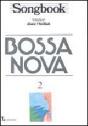 Bossa Nova 2 - Preview