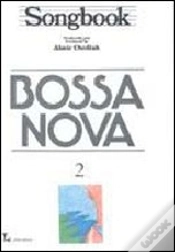 Capa do artigo Bossa Nova 2