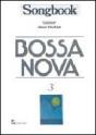 Bossa Nova 3 - Preview