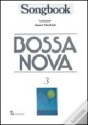 Capa do artigo Bossa Nova 3