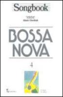 Bossa Nova 4