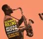 Bossa Nova - CD - Preview