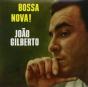 Bossa Nova! - Vinil - Preview