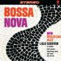 Bossa Nova - Vinil - Preview