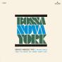 Bossa Nova York - Vinil - Preview