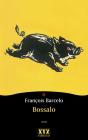 Bossalo - Preview