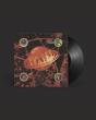 Bossanova (2026 Remaster) - Vinil - Preview