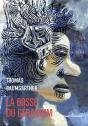 Bosse Du Geranium (La)- - Preview