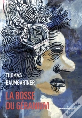 Bosse Du Geranium (La)-