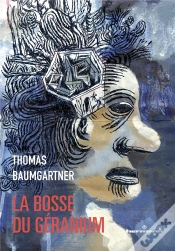 Capa do artigo Bosse Du Geranium (La)-