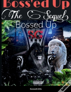 Capa do artigo Bossed Up