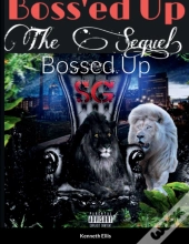 Bossed Up