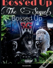 Capa do artigo Bossed Up