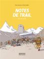 Bosses Et Des Bulles Tome 2 (Des) - Preview