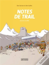 Bosses Et Des Bulles Tome 2 (Des)
