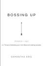 Bossing Up - Preview