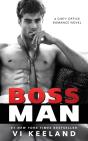 Bossman - Preview
