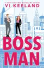 Bossman - Preview