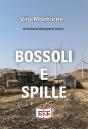 Bossoli E Spille - Preview