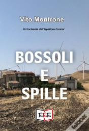 Capa do artigo Bossoli E Spille