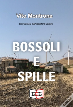 Capa do artigo Bossoli E Spille
