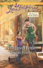 Boss'S Bride - Preview