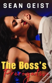 Capa do artigo Boss