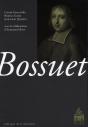 Bossuet - Preview