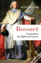 Capa do artigo Bossuet ; Conscience De L