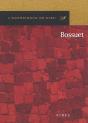 Bossuet - Preview