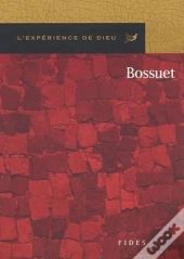 Bossuet